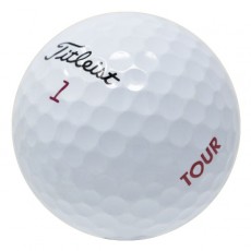 Premium Used Golf Balls - Lostgolfballs.com
