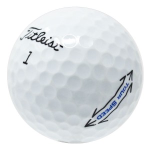Used Golf Balls By Brand - Lostgolfballs.com
