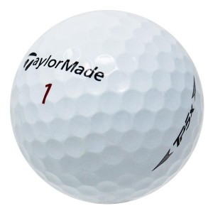 Shop by Golf Ball Brand | LostGolfBalls.com