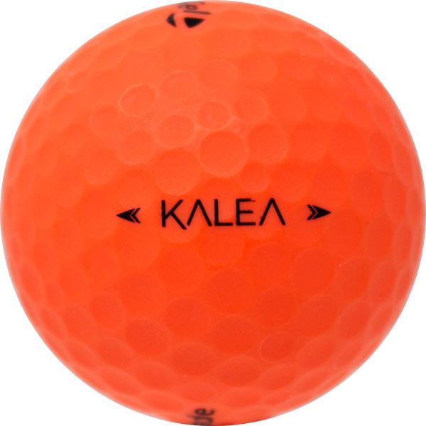 3 pink golf balls.  Ladies golf, Golf fashion, Girls golf