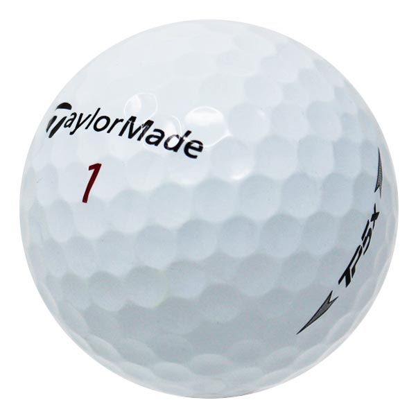 Markwort Total Control Go Ball Golf Training Ball: #1 Fast Free