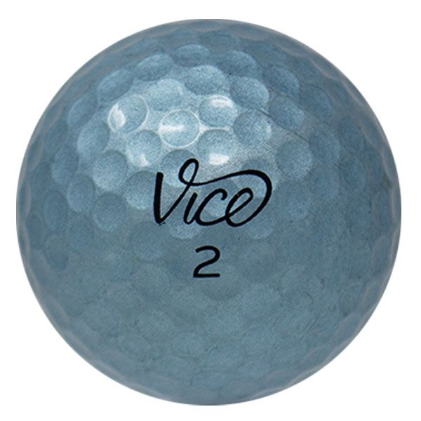 Vice Pro Ice Blue - 1 Dozen