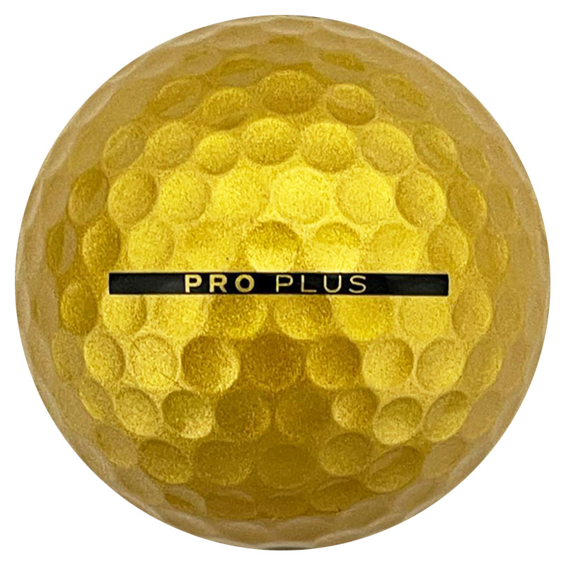 Vice Pro Plus Gold Limited Edition - 1 Dozen