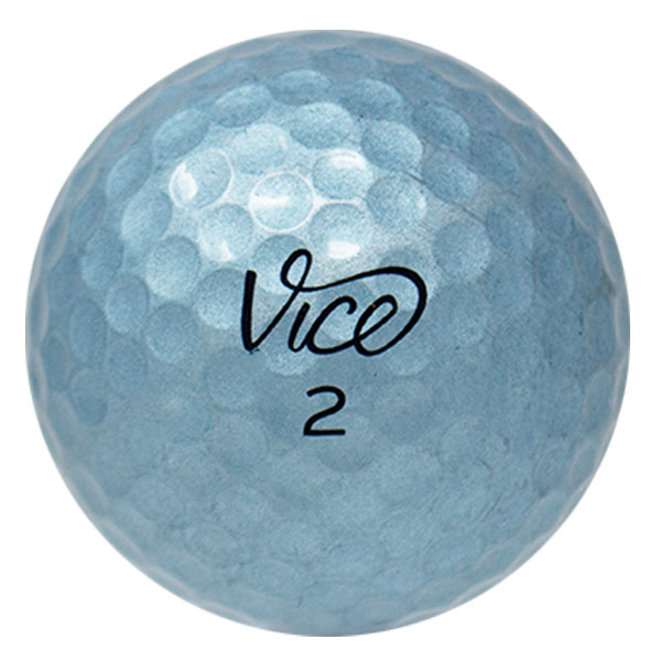 Vice Pro Ice Blue- 1 Dozen